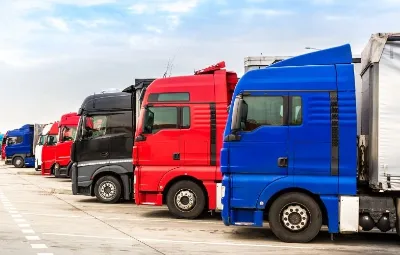 İzmir Valideçeşme Ambar Nakliyat