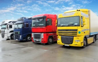 İzmir Valideçeşme Nakliye Ambarı