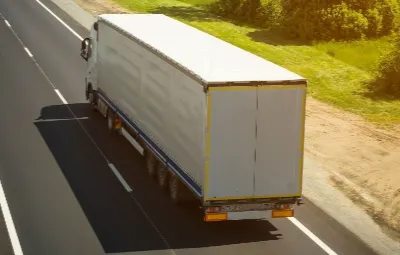 İzmir Valideçeşme | Parça Eşya Taşıma