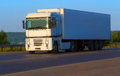 İzmir Valideçeşme | Öğrenci Eşyası Taşıma